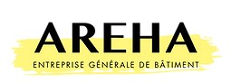 AREHA