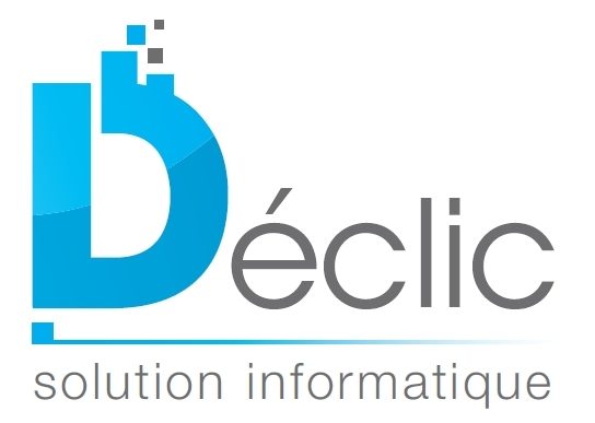 Déclic Solution Informatique – Croissy-sur-Seine