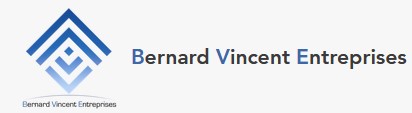 Bernard Vincent Entreprises