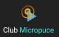Club Micropuce